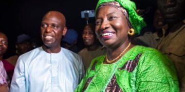 FB IMG 1741707398547