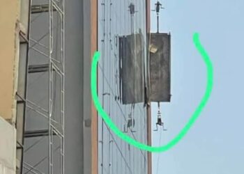 FB IMG 1741722393115