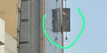 FB IMG 1741722393115