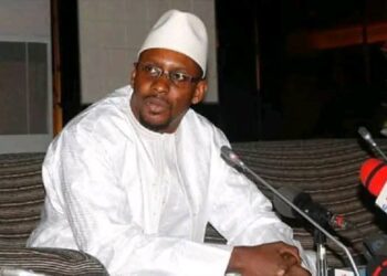 FB IMG 1741767693402