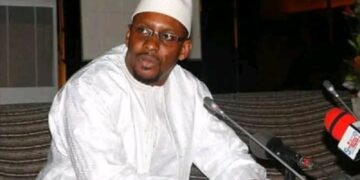 FB IMG 1741767693402