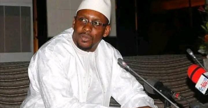 Affaire Tabaski Ngom : Moustapha Diop prêt à s’expliquer sans la levée de son immunité 1 FB IMG 1741767693402