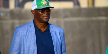 FB IMG 1741782190772