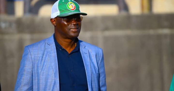 FB IMG 1741782190772