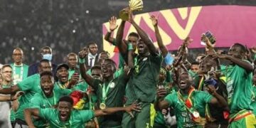 FB IMG 1741859541137