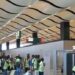Crise au sein du Syndicat des Travailleurs des Aéroport du Sénégal : le secrétaire général destitué pour "trahison" 7 FB IMG 1741883735500