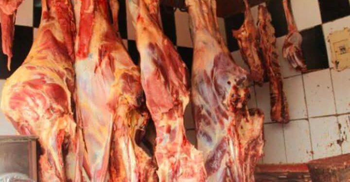 FB IMG 1741889480965