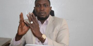 FB IMG 1741940561147 1