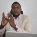 Affaire Aliou Top: L'APPEL demande la clémence du Tribunal 7 FB IMG 1741940561147 1