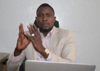 FB IMG 1741940561147