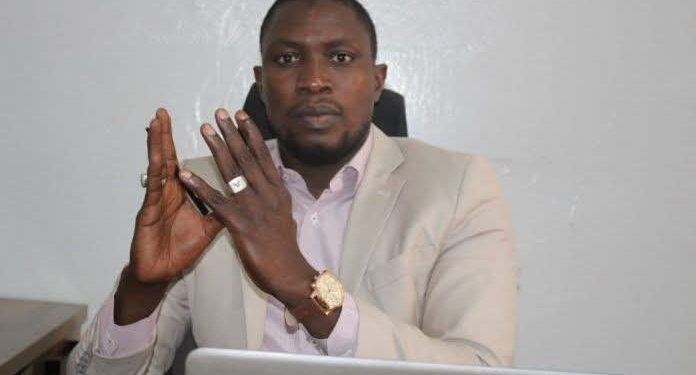 Justice : Aliou Top placé en garde à vue pour propos ethnicistes 1 FB IMG 1741940561147