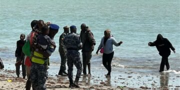 FB IMG 1741966414157