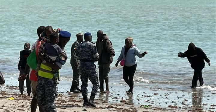 FB IMG 1741966414157