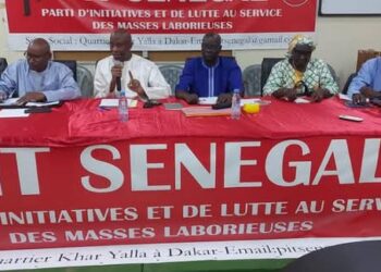 FB IMG 1741985908458