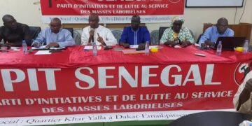 FB IMG 1741985908458