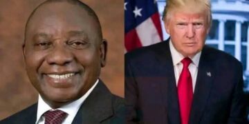 FB IMG 1741993674103