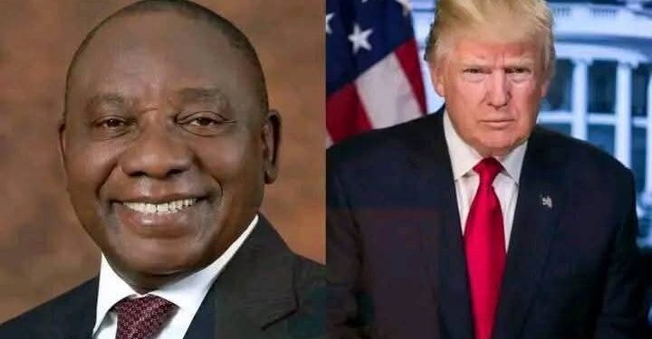 Tensions diplomatiques : Washington expulse l’ambassadeur sud-africain 1 FB IMG 1741993674103