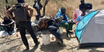 FB IMG 1741999022940 1