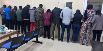 FB IMG 1742027693642