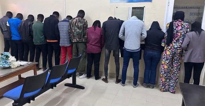 FB IMG 1742027693642