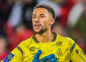 FB IMG 1742029599480