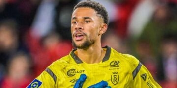 FB IMG 1742029599480