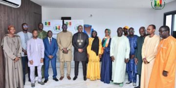 FB IMG 1742039621495