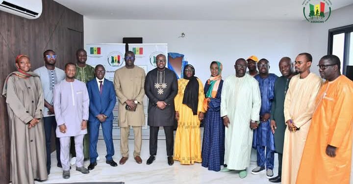 FB IMG 1742039621495