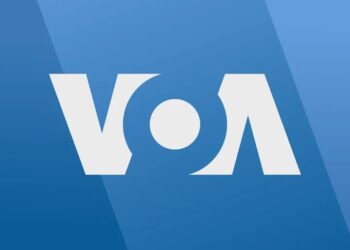 FB IMG 1742078582883