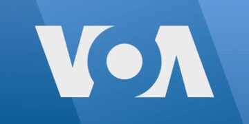 FB IMG 1742078582883