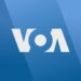 VOA réduite au silence après 83 ans d'existence, entraînant la suppression de 1 300 emplois 7 FB IMG 1742078582883