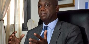 FB IMG 1742116402651