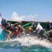 Drame au large de Kafountine : Deux morts dans une collision entre pirogues 6 FB IMG 1742209948248 1