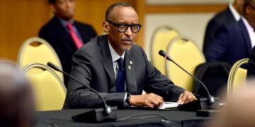 FB IMG 1742222391918