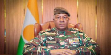 FB IMG 1742241970146