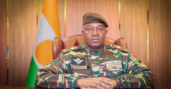 FB IMG 1742241970146