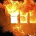 Commune de Vélingara Ferlo : deux enfants périssent dans un incendie à Loumbi Hamady 7 FB IMG 1742307062866
