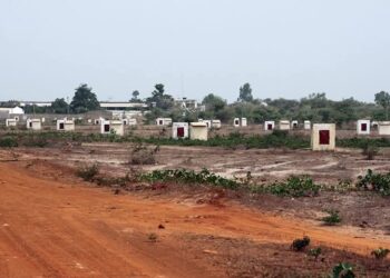 FB IMG 1742323974311