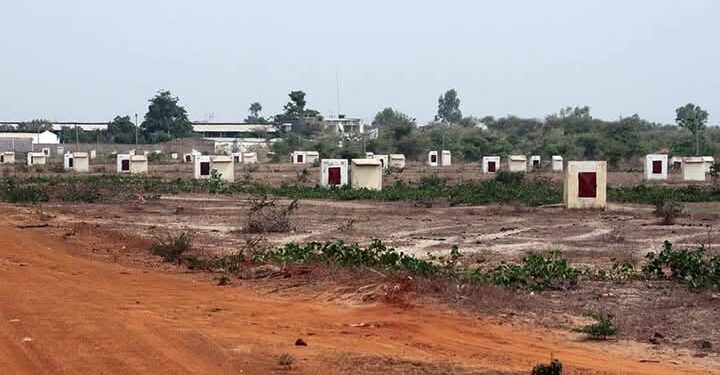 FB IMG 1742323974311