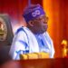 Nigeria : Le président Bola Tinubu décrète l’état d’urgence dans l’État de Rivers et suspend le gouverneur 7 FB IMG 1742335761030