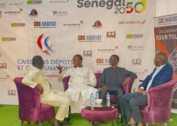 FB IMG 1742338866147