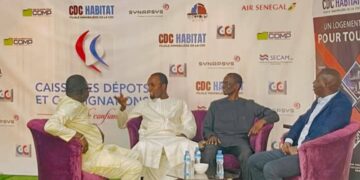 FB IMG 1742338866147