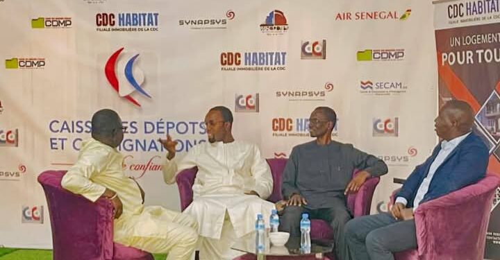 FB IMG 1742338866147