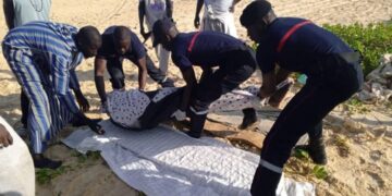 FB IMG 1742373467922