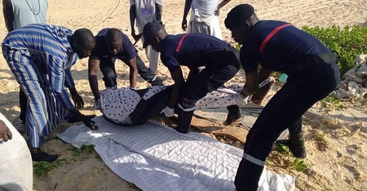 FB IMG 1742373467922