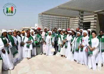 FB IMG 1742422099043