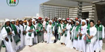 FB IMG 1742422099043