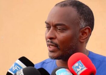 FB IMG 1742425705541