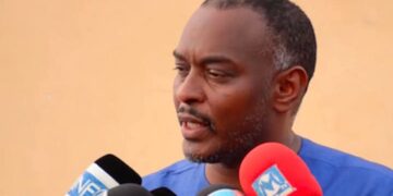 FB IMG 1742425705541