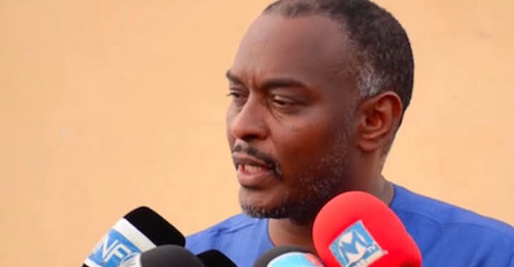 FB IMG 1742425705541